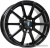 Venti 1603 V 16x6.5" 5x114.3мм DIA 67.1мм ET 45мм BL Venti 1603 V 16x6.5" 5x114.3мм DIA 67.1мм ET 45мм BL