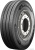 Michelin X Multi Z 315/60R22.5 154/148L Michelin X Multi Z 315/60R22.5 154/148L