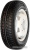 KAMA EURO LCV-520 205/75R16C 110/108R