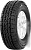 Lassa Competus A/T 3 205/70R16 97T