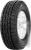 Lassa Competus A/T 3 195/80R15 96T