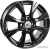 RST R045 15x6" 4x100мм DIA 60.1мм ET 50мм BL RST R045 15x6" 4x100мм DIA 60.1мм ET 50мм BL