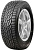 LEAO Winter Defender Grip Van 2 235/65R16C 121/119R