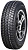 Rotalla Ice-Plus SR1 165R13C 94/93Q