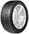 Delinte DH6-RFT 245/40R19 98W