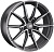 LS RC58 20x9" 5x112мм DIA 66.6мм ET 35мм MGMF
