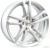 RST R197 17x6.5" 5x108мм DIA 60.1мм ET 33мм S