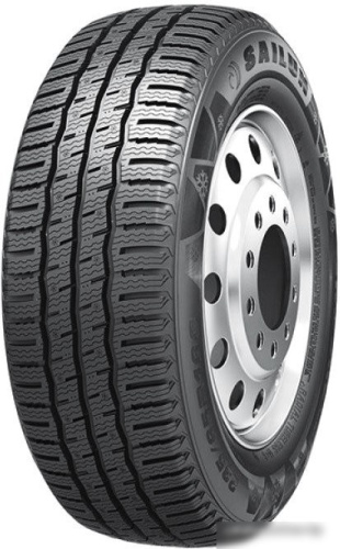 Sailun Endure WSL1 215/65R15C 104/102T