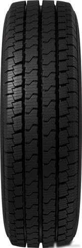 Cordiant Business CA-2 215/75R16C 116/114R