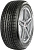 Centara Winter RX626 235/60R18 103T