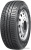 Sailun Endure WSL1 215/65R15C 104/102T