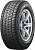 Bridgestone Blizzak DM-V2 285/50R20 112T