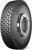 Michelin X Multi D 315/60R22.5 152/148L
