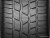 Continental ContiWinterContact TS 830 P 195/65R15 91T