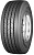 Continental HTR 2 385/65R22.5 160K