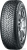 Yokohama BluEarth Winter V905 265/65R17 112T