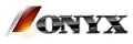 Onyx