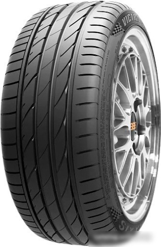 Maxxis Victra Sport 5 245/35R18 92Y