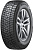 Hankook Winter i*pike LV RW15 195/75R16C 107/105R