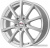 iFree Big Byz (КС680) 17x7" 5x110мм DIA 65.1мм ET 39мм Нео-классик