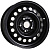 TREBL 64I45D 15x6" 5x112мм DIA 57.1мм ET 45мм B