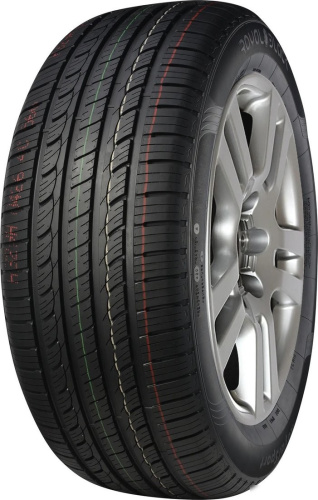 Royal Black Royal Sport 235/65R17 104H