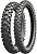 Michelin Starcross 5 Medium 70/100R17 40M TT