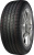 Royal Black Royal Sport 235/70R16 106H Royal Black Royal Sport 235/70R16 106H
