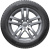 Hankook Kinergy Eco 2 K435 165/60R14 75T