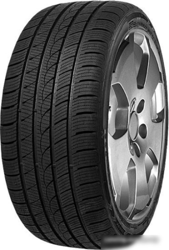 Imperial Snowdragon SUV 215/65R16 98H
