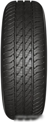KAMA Grant (НК-241) 185/60R14 82H