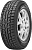 Hankook Winter i*Pike LT RW09 195/70R15C 104/102R