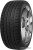 Imperial Snowdragon SUV 215/65R16 98H