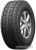 Kapsen PracticalMax A/T RS23 255/65R17 110T