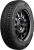 Ikon Character Ice 7 225/45R17 94T XL