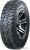 KAMA Flame M/T НК-434 225/75R16 108Q