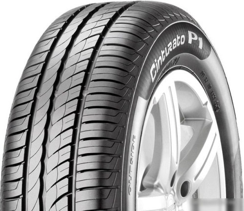 Pirelli Cinturato P1 205/55R16 91V