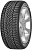 Goodyear UltraGrip Performance+ 235/35R20 92W