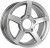 RST R136 16x6" 5x139.7мм DIA 98мм ET 40мм SL