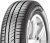 Pirelli Cinturato P1 205/55R16 91V