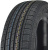 DoubleStar DS01 225/65R17 102T