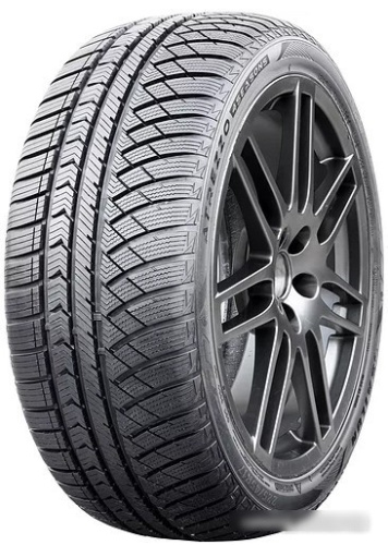Sailun Atrezzo 4 Seasons 195/50R16 88V