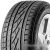 Continental ContiPremiumContact 185/50R16 81V