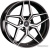 Replay LX191 18x8" 5x114.3мм DIA 60.1мм ET 30мм MBF