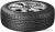 Cordiant Road Runner 155/70R13 75T Cordiant Road Runner 155/70R13 75T