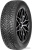 LingLong Green-Max Winter Grip 2 245/40R19 98T (шипы)