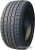 Joyroad Grand Tourer H/T 225/60R17 99V