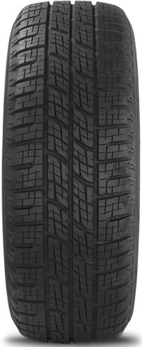 Pirelli Scorpion Zero SUV 285/45R21 113W