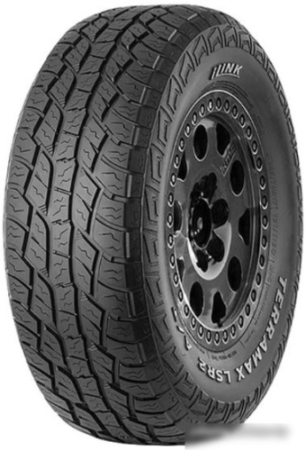 iLink Terramax LSR2 A/T 285/55R20 119S XL