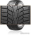 Hankook Winter i*cept iZ2 W616 225/55R17 101T